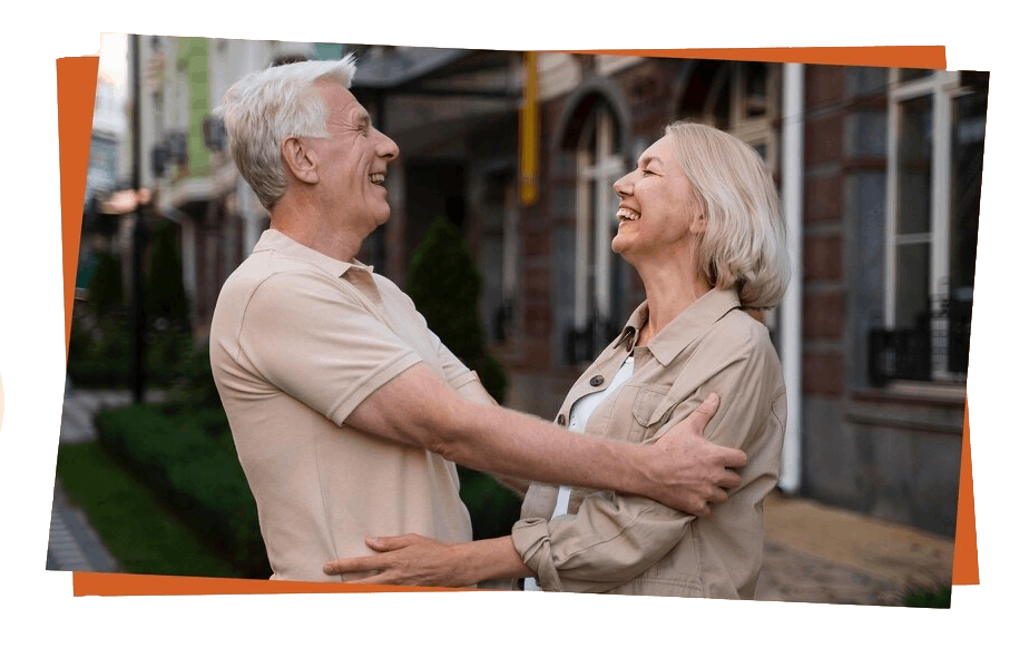 Testosterone therapy In Newton: Start new life